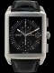 Maurice LaCroix Pontos Rectangulaire Chronographe PT6187 - Image 1