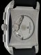 Maurice LaCroix Pontos Rectangulaire Chronographe PT6187 - Image 4