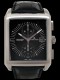 Maurice LaCroix Pontos Rectangulaire Chronographe PT6187 - Image 1