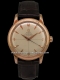 Omega - Automatic Chronomètre