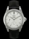 Omega - Chronometer De Ville Co-Axial