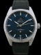 Omega - Constellation Globemaster réf.130.33.39.21.03.001