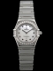 Omega Constellation My Choic - Image 1