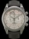 Omega - De Ville Chronoscope Co-Axial réf.4850.30.37