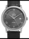 Omega - De Ville Co-Axial Chronometer réf.424.13.40.20.06.001