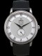 Omega - De Ville Co-Axial réf.4813.30.01