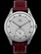 Omega - Omega Circa 1950