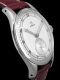 Omega Omega Circa 1950 - Image 3