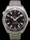 Omega - Planet Ocean Co-Axial 42mm réf.232.30.42.21.01.003