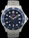 Omega - Seamaster 007 James Bond 10007ex.