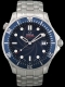 Omega Seamaster 007 James Bond 10007ex. - Image 1