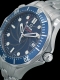 Omega Seamaster 007 James Bond 10007ex. - Image 3