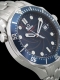 Omega Seamaster 007 James Bond 10007ex. - Image 4