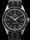 Omega Seamaster 300 Co-Axial J. Bond «SPECTRE» 7007ex. - Image 1