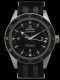 Omega Seamaster 300 Co-Axial J. Bond "SPECTRE" 7007ex. - Image 1