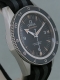 Omega Seamaster 300 Co-Axial J. Bond "SPECTRE" 7007ex. - Image 3