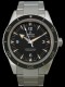 Omega - Seamaster 300 Co-axial réf.233.30.41.21.01.001