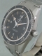 Omega Seamaster 300 Co-axial réf.233.30.41.21.01.001 - Image 3