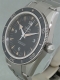 Omega Seamaster 300 Co-axial réf.233.30.41.21.01.001 - Image 3