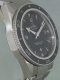 Omega Seamaster 300 Co-axial réf.233.30.41.21.01.001 - Image 4