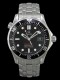 Omega - Seamaster 300 M Quartz Junior