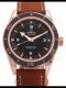 Omega - Seamaster 300 Master Co-Axial 41mm réf.233.62.41.21.01.002