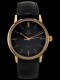 Omega - Seamaster