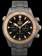 Omega - Seamaster America's Cup