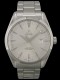 Omega - Seamaster Aqua Terra Co-Axial