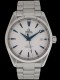 Omega - Seamaster Aqua Terra Co-Axial