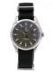 Omega - Seamaster Aqua Terra Co-Axial réf.231.10.42.21.06.001