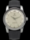Omega - Seamaster Automatic