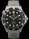 Omega - Seamaster CO-AXIAL James Bond Collector's Piece