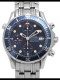 Omega - Seamaster Chrono Diver réf.2599.80.00