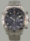 Omega - Seamaster Chronographe