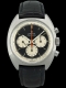 Omega - Seamaster Chronographe, circa 1970