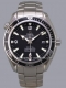 Omega - Seamaster Co-Axial