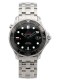 Omega - Seamaster Diver Co-Axial réf.212.30.41.20.01.003