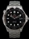 Omega - Seamaster Diver Co-Axial réf.212.30.41.20.01.003