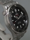 Omega Seamaster Diver Co-Axial réf.212.30.41.20.01.003 - Image 3