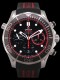 Omega Seamaster Diver ETNZ Limited Edition 2013ex. - Image 1