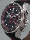 Omega Seamaster Diver ETNZ Limited Edition 2013ex. - Image 4