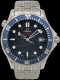 Omega - Seamaster James Bond