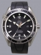 Omega - Seamaster 