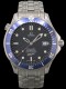 Omega Seamaster James Bond Limited Series 10007ex. - Image 1