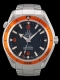 Omega - Seamaster Planet Ocean