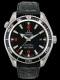 Omega - Seamaster Planet Ocean