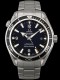 Omega - Seamaster Planet Ocean 