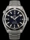 Omega Seamaster Planet Ocean  - Image 1