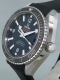 Omega Seamaster Planet Ocean 600M Co-Axial 42mm réf.232.32.42.21.01.003 - Image 3